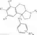 Fig. 137 - Tricyclic sulfones as RORmodulators