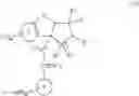 Fig. 22 - Tricyclic sulfones as RORmodulators