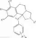 Fig. 35 - Tricyclic sulfones as RORmodulators