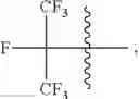 Fig. 40 - Tricyclic sulfones as RORmodulators