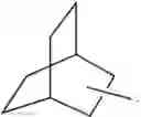 Fig. 46 - Tricyclic sulfones as RORmodulators