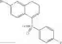 Fig. 63 - Tricyclic sulfones as RORmodulators