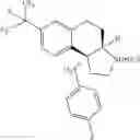 Fig. 69 - Tricyclic sulfones as RORmodulators