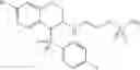Fig. 71 - Tricyclic sulfones as RORmodulators