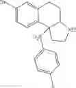 Fig. 72 - Tricyclic sulfones as RORmodulators