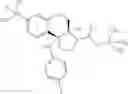 Fig. 76 - Tricyclic sulfones as RORmodulators