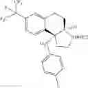 Fig. 77 - Tricyclic sulfones as RORmodulators