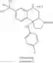 Fig. 83 - Tricyclic sulfones as RORmodulators