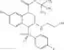 Fig. 85 - Tricyclic sulfones as RORmodulators