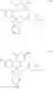 Fig. 87 - Tricyclic sulfones as RORmodulators