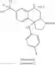 Fig. 89 - Tricyclic sulfones as RORmodulators