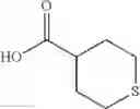 Fig. 97 - Tricyclic sulfones as RORmodulators