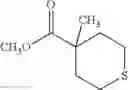 Fig. 99 - Tricyclic sulfones as RORmodulators