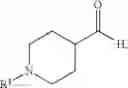 Fig. 08 - Synthesis of inhibitors of EZH2