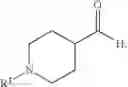 Fig. 09 - Synthesis of inhibitors of EZH2