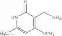 Fig. 22 - Synthesis of inhibitors of EZH2