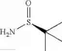 Fig. 35 - Synthesis of inhibitors of EZH2