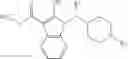 Fig. 43 - Synthesis of inhibitors of EZH2