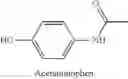 Fig. 02 - Bicyclic compounds