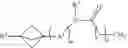 Fig. 06 - Bicyclic compounds