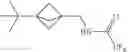 Fig. 08 - Bicyclic compounds