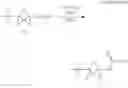 Fig. 33 - Bicyclic compounds