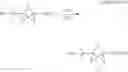 Fig. 40 - Bicyclic compounds