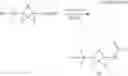 Fig. 41 - Bicyclic compounds