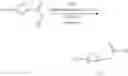 Fig. 45 - Bicyclic compounds