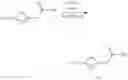 Fig. 46 - Bicyclic compounds
