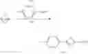 Fig. 65 - Bicyclic compounds