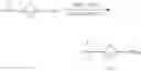 Fig. 69 - Bicyclic compounds