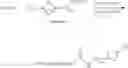 Fig. 71 - Bicyclic compounds