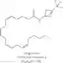 Fig. 77 - Bicyclic compounds