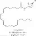 Fig. 79 - Bicyclic compounds