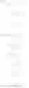 Fig. 80 - Bicyclic compounds