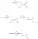 Fig. 85 - Bicyclic compounds