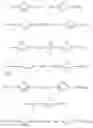Fig. 86 - Bicyclic compounds
