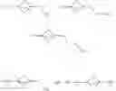Fig. 87 - Bicyclic compounds