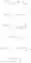 Fig. 89 - Bicyclic compounds