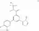 Fig. 03 - Imidazole compounds as EAAT3 inhibitors