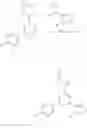 Fig. 04 - Imidazole compounds as EAAT3 inhibitors
