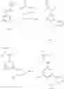 Fig. 07 - Imidazole compounds as EAAT3 inhibitors