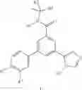 Fig. 09 - Imidazole compounds as EAAT3 inhibitors
