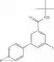Fig. 16 - Imidazole compounds as EAAT3 inhibitors