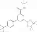 Fig. 19 - Imidazole compounds as EAAT3 inhibitors