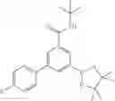 Fig. 20 - Imidazole compounds as EAAT3 inhibitors