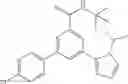 Fig. 23 - Imidazole compounds as EAAT3 inhibitors