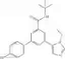 Fig. 28 - Imidazole compounds as EAAT3 inhibitors