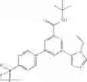 Fig. 30 - Imidazole compounds as EAAT3 inhibitors